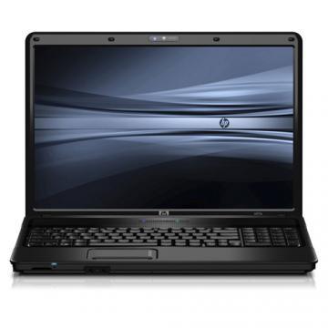 Notebook HP Compaq 6830s, Intel Dual Core T3400, ATI HD 3430 256 - Pret | Preturi Notebook HP Compaq 6830s, Intel Dual Core T3400, ATI HD 3430 256