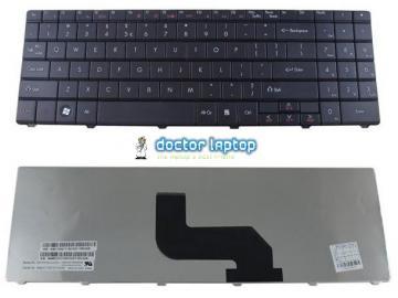 Tastatura laptop Packard Bell EasyNote LJ77 - Pret | Preturi Tastatura laptop Packard Bell EasyNote LJ77