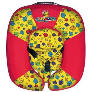 Vesta de salvare Swimy Baby - Pret | Preturi Vesta de salvare Swimy Baby