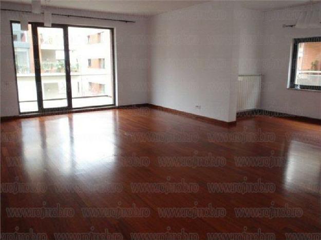 Washington Residence, 240 mp, ansamblu rezidential nou, apartament lux - Pret | Preturi Washington Residence, 240 mp, ansamblu rezidential nou, apartament lux