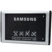 Accesoriu SAMSUNG Acumulator AB463651BU pentru S3650 Corby - Pret | Preturi Accesoriu SAMSUNG Acumulator AB463651BU pentru S3650 Corby