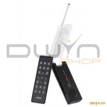 ASUS My Cinema-US1-100 Analog TV &amp; FM receiver - Pret | Preturi ASUS My Cinema-US1-100 Analog TV &amp; FM receiver