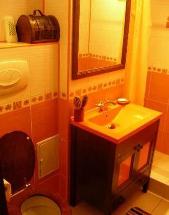 Inchiriez apartament 2 camere Tomis Nord - Pret | Preturi Inchiriez apartament 2 camere Tomis Nord