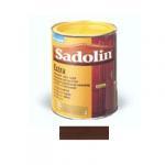 LAC SADOLIN EXTRA 0,75L - NUC - Pret | Preturi LAC SADOLIN EXTRA 0,75L - NUC