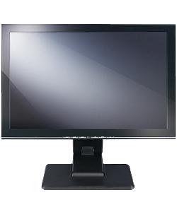 Monitor LCD Proview VD1-19W - Pret | Preturi Monitor LCD Proview VD1-19W