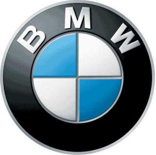 TESTER BMW 50 RON DIAGNOZA BMW 50 RON - Pret | Preturi TESTER BMW 50 RON DIAGNOZA BMW 50 RON