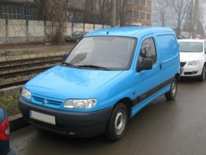 Vand Citroen Berlingo urgent din 1998 2-lea proprietar - Pret | Preturi Vand Citroen Berlingo urgent din 1998 2-lea proprietar