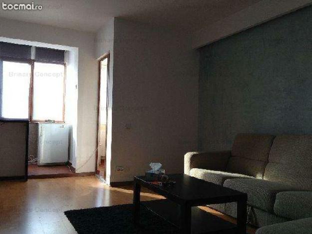 Vanzare Apartament 1 camere Drumul Taberei, Bucuresti 20500 Euro - Pret | Preturi Vanzare Apartament 1 camere Drumul Taberei, Bucuresti 20500 Euro