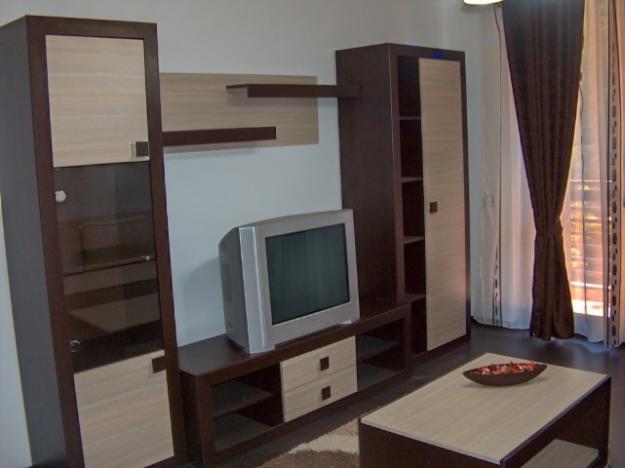 Apartament 2 camere Militari -Gorjului - Pret | Preturi Apartament 2 camere Militari -Gorjului