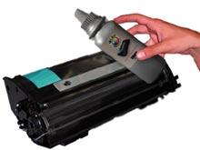 Incarcari cartuse laser Canon EP-25 - Pret | Preturi Incarcari cartuse laser Canon EP-25