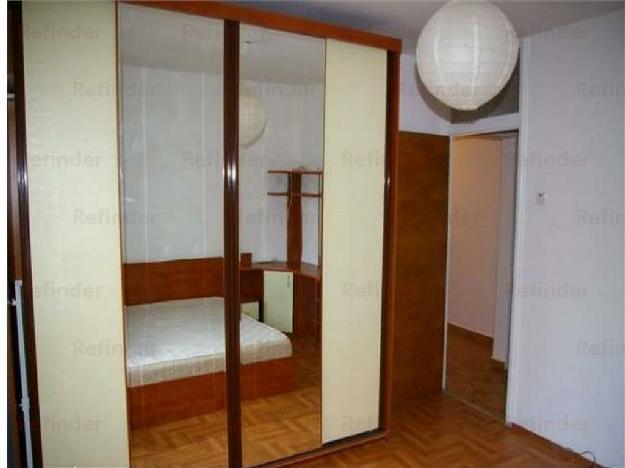 Inchiriere apartament 2 camere Nerva Traian-M-Timpuri Noi,Bucuresti - Pret | Preturi Inchiriere apartament 2 camere Nerva Traian-M-Timpuri Noi,Bucuresti