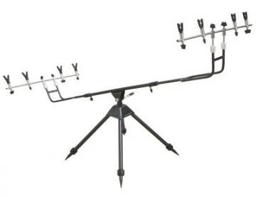 Rod Pod EnergoTeam Ultra 2912 - Pret | Preturi Rod Pod EnergoTeam Ultra 2912