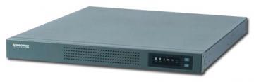 UPS Socomec NeTYSNET NET1000-PR-1U, 1000VA (720W), Rack 1U, 4 x IEC 320, AVR - Pret | Preturi UPS Socomec NeTYSNET NET1000-PR-1U, 1000VA (720W), Rack 1U, 4 x IEC 320, AVR