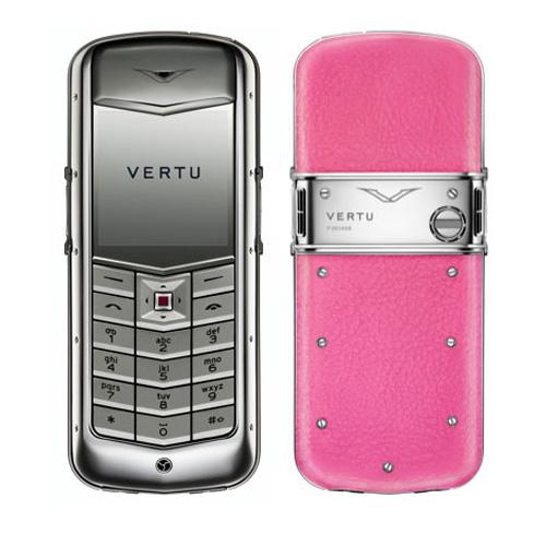 Vertu Constelation folosit stare buna original 100%, incarcator original, perfecta stare f - Pret | Preturi Vertu Constelation folosit stare buna original 100%, incarcator original, perfecta stare f