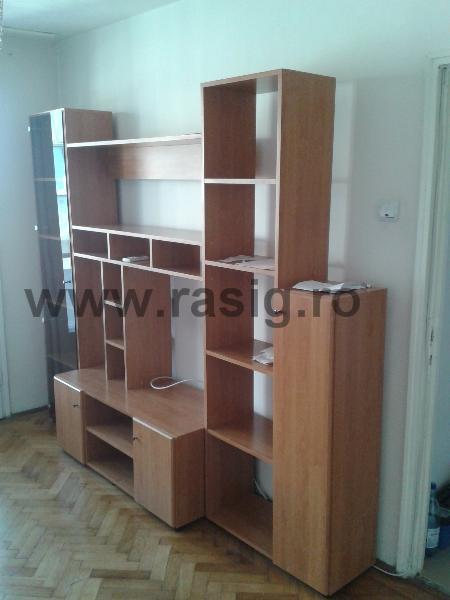 2 camere, Berceni-Sun PLaza - Pret | Preturi 2 camere, Berceni-Sun PLaza