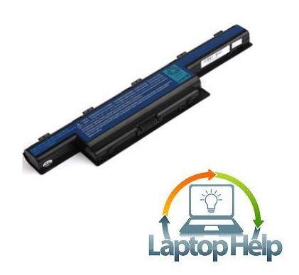 Baterie Acer Aspire E1 531G - Pret | Preturi Baterie Acer Aspire E1 531G