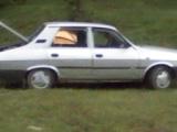 dacia 1310 - Pret | Preturi dacia 1310