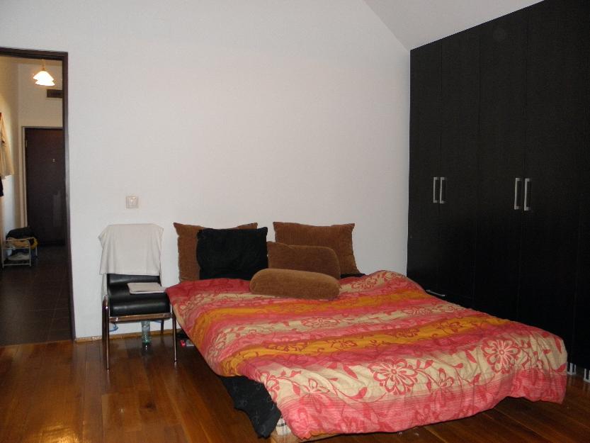 De inchiriat apartament 1 camera in Oradea,zona Magheru - Pret | Preturi De inchiriat apartament 1 camera in Oradea,zona Magheru