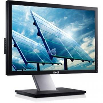 Dell P1911, 19" Wide 5ms + Transport Gratuit - Pret | Preturi Dell P1911, 19" Wide 5ms + Transport Gratuit