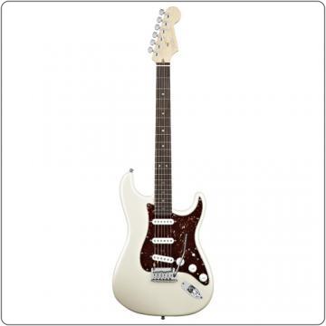 Fender American DeLuxe Stratocaster - Pret | Preturi Fender American DeLuxe Stratocaster