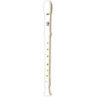 Fluier Angel Recorder - ASRG 50 Soprano in G - Pret | Preturi Fluier Angel Recorder - ASRG 50 Soprano in G