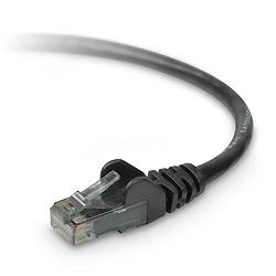 Patch cable UTP Cat6e, 2.0m, negru, PVC, V7 (V7E2C6U-02M-BKS) - Pret | Preturi Patch cable UTP Cat6e, 2.0m, negru, PVC, V7 (V7E2C6U-02M-BKS)