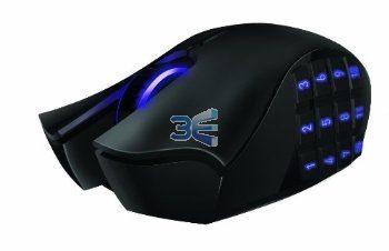 Razer Naga Epic MMO Gaming, Mouse Wireless, 5600dpi + Transport Gratuit - Pret | Preturi Razer Naga Epic MMO Gaming, Mouse Wireless, 5600dpi + Transport Gratuit