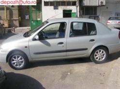 Renault clio de vanzare - Pret | Preturi Renault clio de vanzare