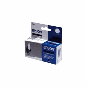 Rezerva inkjet compatibila KeyPrint Epson T020201 - KPEP-T020 - Pret | Preturi Rezerva inkjet compatibila KeyPrint Epson T020201 - KPEP-T020