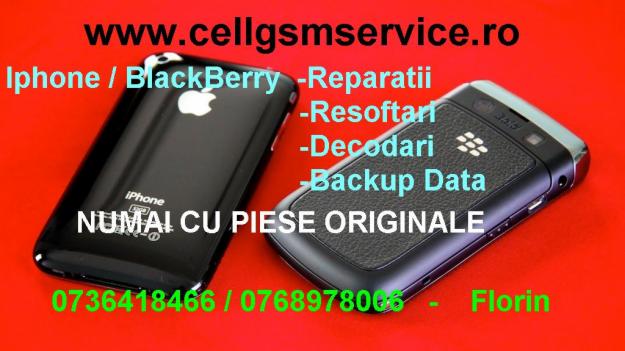 Service iPhone 4 3GS Reparatii TouchScreen Apple iPhone 3GS - Pret | Preturi Service iPhone 4 3GS Reparatii TouchScreen Apple iPhone 3GS