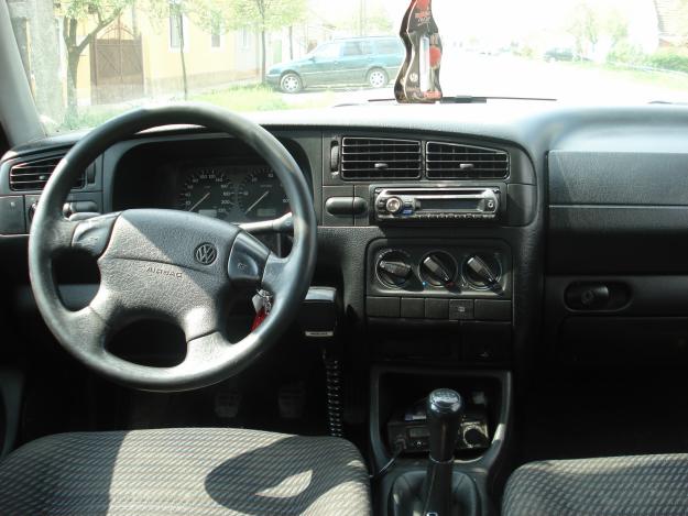 vand vw vento 1,9 tdi - Pret | Preturi vand vw vento 1,9 tdi