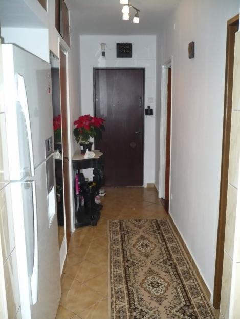 vanzare apartament 3 camere - Pret | Preturi vanzare apartament 3 camere