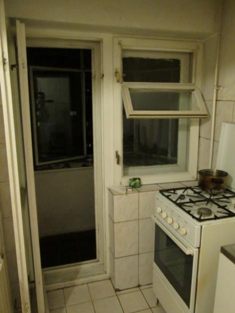 Vanzare apartament Octavian Goga - Pret | Preturi Vanzare apartament Octavian Goga