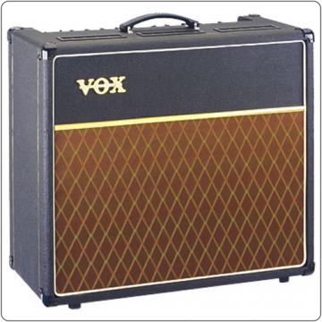 Vox AC30CC1 - Pret | Preturi Vox AC30CC1