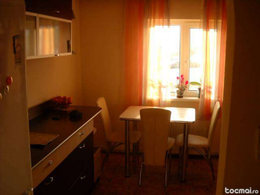 3 camere Dragalina 75 mp 2 bai, 2 balcoane - Pret | Preturi 3 camere Dragalina 75 mp 2 bai, 2 balcoane