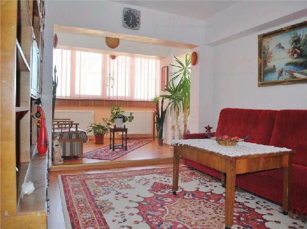 Apartament de vanzare in Brasov, Craiter - Pret | Preturi Apartament de vanzare in Brasov, Craiter