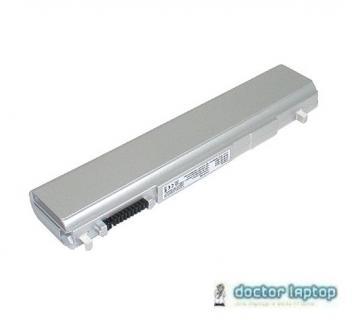 Baterie laptop Toshiba Portege R500 121 - Pret | Preturi Baterie laptop Toshiba Portege R500 121