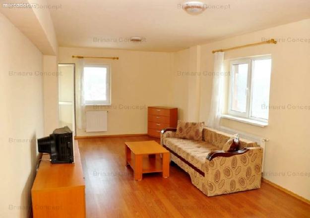 Inchiriere Apartament 2 camere Militari, Bucuresti 250 Euro - Pret | Preturi Inchiriere Apartament 2 camere Militari, Bucuresti 250 Euro