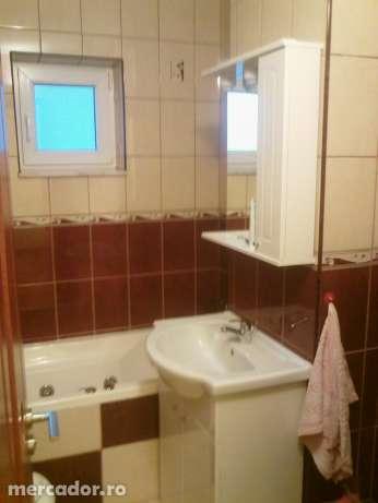 Inchiriez apartament 3 camere str.Soveja - Pret | Preturi Inchiriez apartament 3 camere str.Soveja