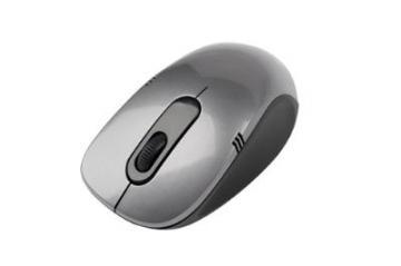 Mouse A4Tech G7-630-7 Wireless USB Silver - Pret | Preturi Mouse A4Tech G7-630-7 Wireless USB Silver