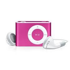 MP3 Player: bucura-te de muzica, oriunde, oricand! - Pret | Preturi MP3 Player: bucura-te de muzica, oriunde, oricand!