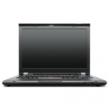 Notebook Lenovo ThinkPad T420 cu procesor IntelÃ‚Â® CoreTM i5-2410 - Pret | Preturi Notebook Lenovo ThinkPad T420 cu procesor IntelÃ‚Â® CoreTM i5-2410