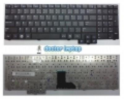 Tastatura laptop Samsung R538 - Pret | Preturi Tastatura laptop Samsung R538