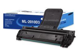 Toner Samsung ML 2010D3 - Pret | Preturi Toner Samsung ML 2010D3