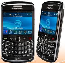 Vand BlackBerry 9700 Bold - original - 549 R o n !!! - Pret | Preturi Vand BlackBerry 9700 Bold - original - 549 R o n !!!