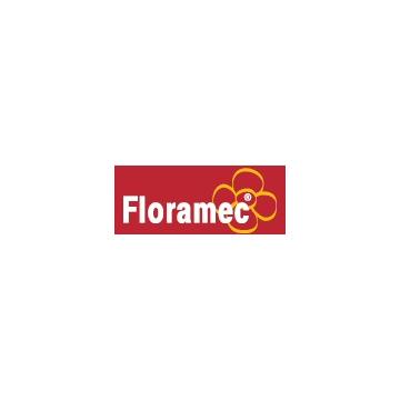 Agronutrient Floramec - Pret | Preturi Agronutrient Floramec