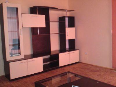 Apartament 2 camere, Manastur, Cluj-Napoca - Pret | Preturi Apartament 2 camere, Manastur, Cluj-Napoca