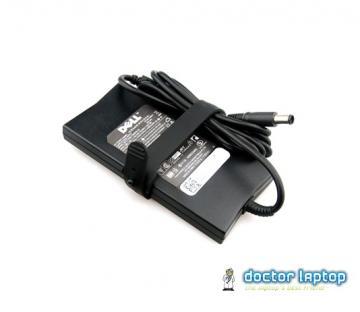 Incarcator laptop Dell Vostro 1450 - Pret | Preturi Incarcator laptop Dell Vostro 1450