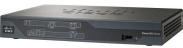 Router Cisco C886VA-CUBE, 880 Series Integrated Services Routers, VDSL2/ADSL2+ over ISDN - Pret | Preturi Router Cisco C886VA-CUBE, 880 Series Integrated Services Routers, VDSL2/ADSL2+ over ISDN