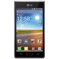 Telefon mobil LG Smartphone P700 Optimus L7, CPU 1 GHz, RAM 512 MB, microSD, 4.30 inch (480x800), OS Android 4.0, NFC (Negru) - Pret | Preturi Telefon mobil LG Smartphone P700 Optimus L7, CPU 1 GHz, RAM 512 MB, microSD, 4.30 inch (480x800), OS Android 4.0, NFC (Negru)